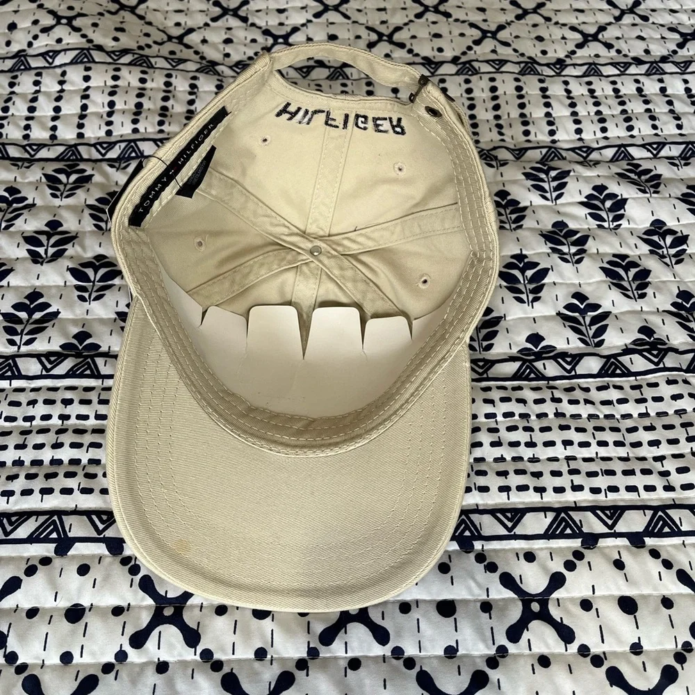 Cap - Picture 3 of 3